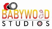 Babywood Studios